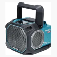 Makita MR014GZ