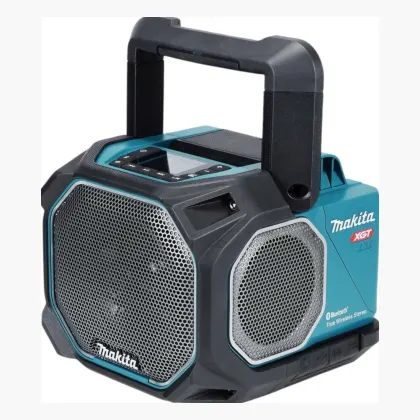 Makita MR014GZ