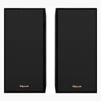 Klipsch R-40PM