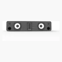 Empire Media Soundbar ECO.SB9