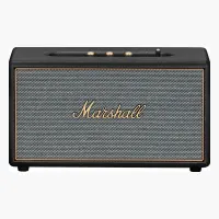 Marshall Stanmore IV