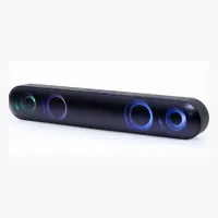 Gembird SPKBT-BAR400L