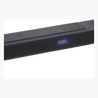 JBL BAR 1000