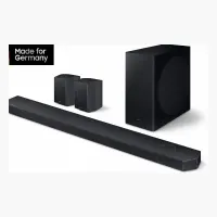 Samsung HW-Q935GC/ZG