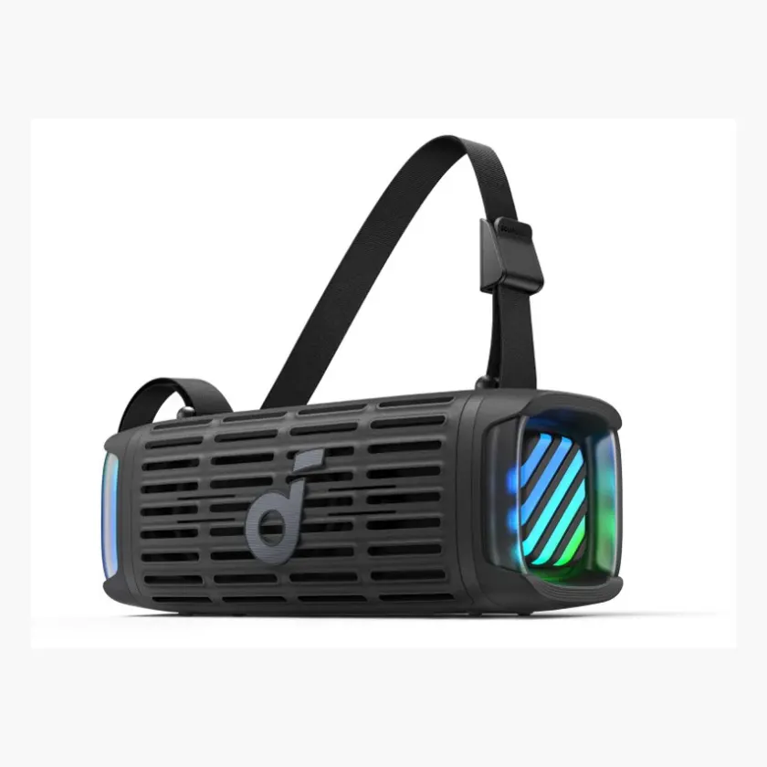 Soundcore Boom 3i D5100010