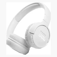 JBL Tune 510BT