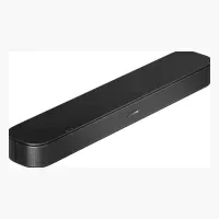 Bose TV-Lautsprecher (2nd Gen)