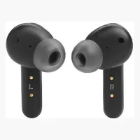 JBL Quantum TWS