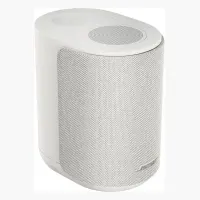 Bose Lifestyle Ultra Speaker