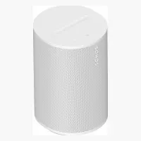Sonos Era 100 SL