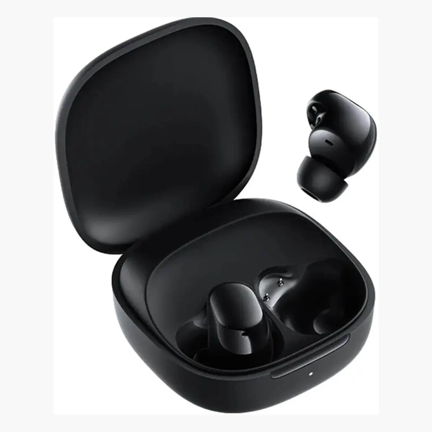 Xiaomi Redmi Buds 6 Play