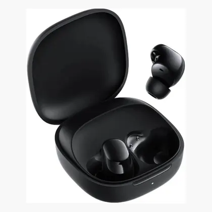 Xiaomi Redmi Buds 6 Play