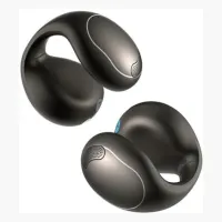 Soundcore C40i