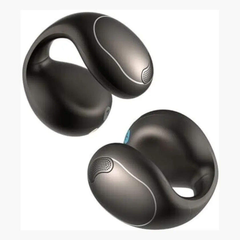 Soundcore C40i