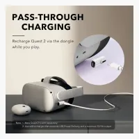 Soundcore VR P10