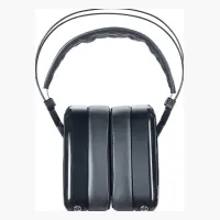 Dan Clark Audio Noire X