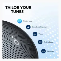 Soundcore Mini 3