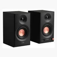 Edifier ED-MR3