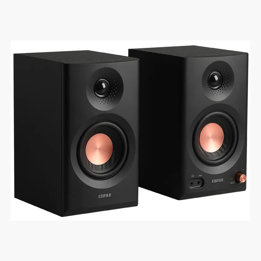 Edifier ED-MR3