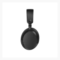 Sennheiser Accentum Wireless