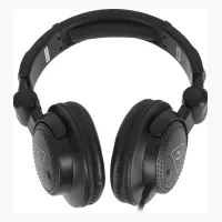 BEHRINGER HC 200