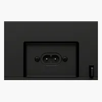 Sony BRAVIA Theatre Bar 5