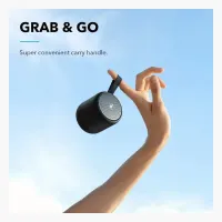 Soundcore Mini 3