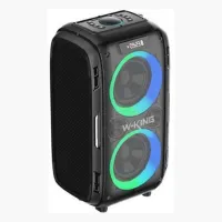 W-KING T9 Pro