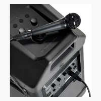 Teufel Rockster Air 2 Stereo-Set