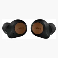 Jabra Elite 85t