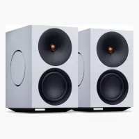 Cambridge Audio L/R X