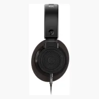 Philips Freddie