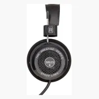 Grado SR125x
