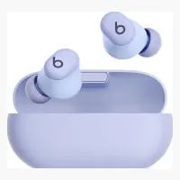 Beats Solo Buds