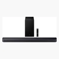Samsung HW-Q610GF/ZG