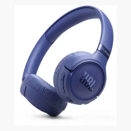 JBL Tune 680NC