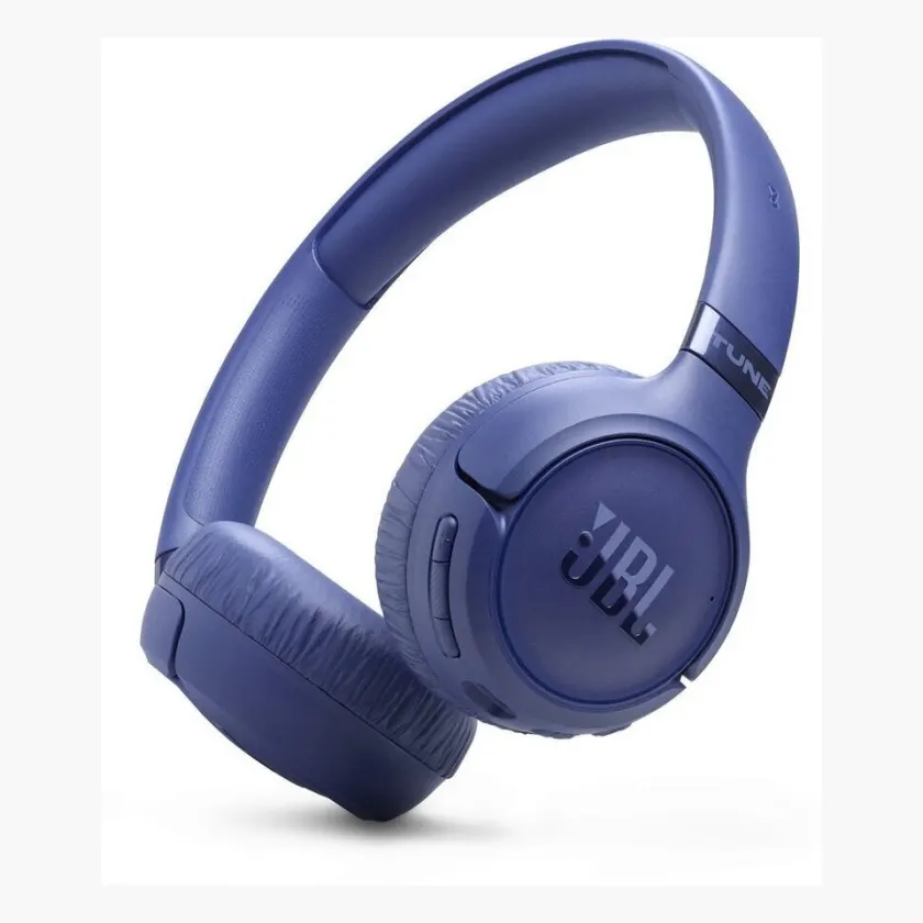 JBL Tune 680NC