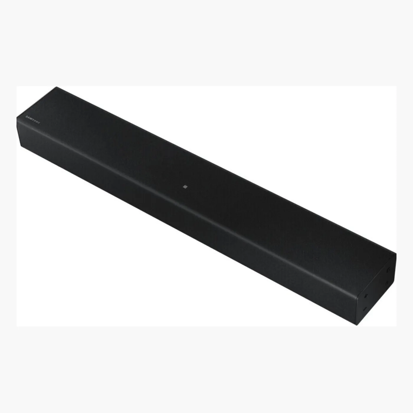 Samsung HW-T400/XN