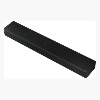 Samsung HW-T400/XN