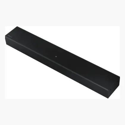 Samsung HW-T400/XN