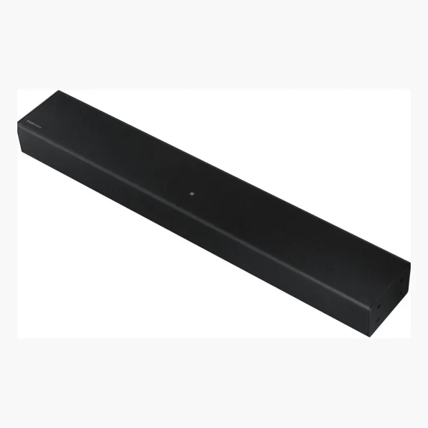 Samsung HW-T400/XN