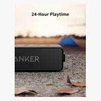 Anker SoundCore 2