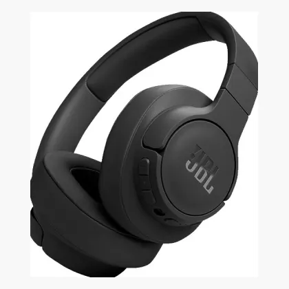 JBL Tune 777NC