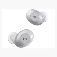 radius tiny HP-T70BT