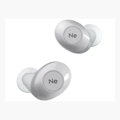 radius tiny HP-T70BT