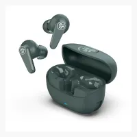 JLab GO PODS ANC