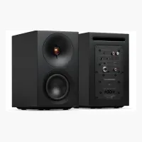Cambridge Audio L/R S