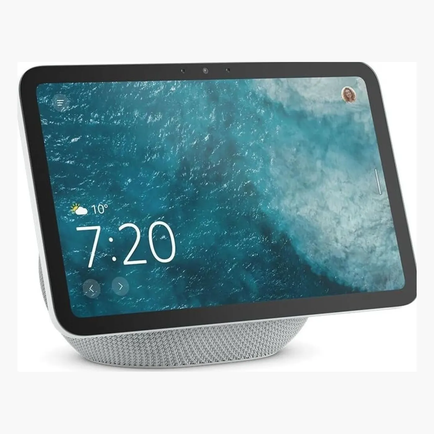 Amazon Echo Show 8 2025