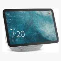 Amazon Echo Show 8 2025