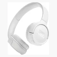 JBL Tune 525BT